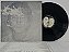 LP John Lennon – Imagine - Imagem 2
