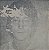 LP John Lennon – Imagine - Imagem 1