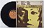 LP Maria Creuza – Maria Creuza - 1972 - Ossain - Imagem 3