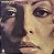 LP Maria Creuza – Maria Creuza - 1972 - Ossain - Imagem 1