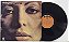 LP Maria Creuza – Maria Creuza - 1972 - Ossain - Imagem 2