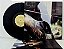 LP Ivo Meirelles – Desafio Da Navalha - Latin, Funk / Soul - Imagem 3