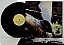 LP Ivo Meirelles – Desafio Da Navalha - Latin, Funk / Soul - Imagem 3