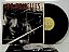 LP Ivo Meirelles – Desafio Da Navalha - Latin, Funk / Soul - Imagem 2