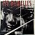 LP Ivo Meirelles – Desafio Da Navalha - Latin, Funk / Soul - Imagem 1