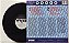 LP Little Joe Blue – Blue's Blues - Imagem 3