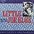 LP Little Joe Blue – Blue's Blues - Imagem 1