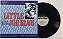 LP Little Joe Blue – Blue's Blues - Imagem 2