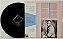 LP Little Johnny Taylor – Part Time Love - Blues - Imagem 3