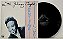 LP Little Johnny Taylor – Part Time Love - Blues - Imagem 2