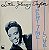 LP Little Johnny Taylor – Part Time Love - Blues - Imagem 1