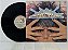 LP Baby Consuelo – Cosmica - Latin, Funk / Soul - Imagem 3