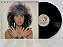 LP Baby Consuelo – Cosmica - Latin, Funk / Soul - Imagem 2