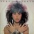 LP Baby Consuelo – Cosmica - Latin, Funk / Soul - Imagem 1