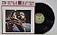 LP John Coltrane – Giant Steps - 2014 - Europa - Imagem 2