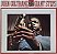 LP John Coltrane – Giant Steps - 2014 - Europa - Imagem 1