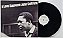 LP John Coltrane – A Love Supreme - Imagem 2