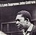 LP John Coltrane – A Love Supreme - Imagem 1