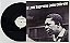 LP John Coltrane – A Love Supreme - Imagem 3