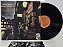 LP + DVD - David Bowie – The Rise And Fall Of Ziggy Stardust And The Spiders From Mars - Imagem 2