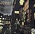 LP + DVD - David Bowie – The Rise And Fall Of Ziggy Stardust And The Spiders From Mars - Imagem 1