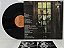 LP + DVD - David Bowie – The Rise And Fall Of Ziggy Stardust And The Spiders From Mars - Imagem 3