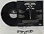 LP Trouble – Trouble - Psalm 9 - Imagem 3