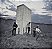 LP The Who – Who's Next - 2008 - U.S.A. - Imagem 1