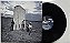LP The Who – Who's Next - 2008 - U.S.A. - Imagem 2