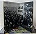 LP Rainbow – Long Live Rock 'N' Roll - 1978 - Gatefold - Imagem 4