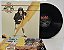 LP AC/DC – High Voltage - 2009 - Europa - Imagem 2