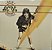 LP AC/DC – High Voltage - 2009 - Europa - Imagem 1