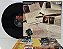 LP AC/DC – High Voltage - 2009 - Europa - Imagem 3