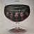 LP Deep Purple – Come Taste The Band - Gatefold - 1975 - Imagem 1
