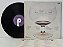 LP Deep Purple – Come Taste The Band - Gatefold - 1975 - Imagem 3