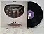 LP Deep Purple – Come Taste The Band - Gatefold - 1975 - Imagem 2