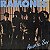 LP Ramones – Animal Boy - Raro - Imagem 1