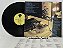 LP Ramones – Animal Boy - Raro - Imagem 3