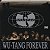 LP Wu-Tang Clan – Wu-Tang Forever - Quadruplo - Imagem 1
