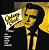 LP Johnny Cash – Sings The Songs That Made Him Famous - Imagem 1