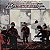 LP Paul Di'Anno's Battlezone – Fighting Back - Imagem 1