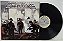 LP Paul Di'Anno's Battlezone – Fighting Back - Imagem 2