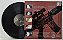 LP Paul Di'Anno's Battlezone – Fighting Back - Imagem 3