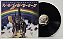 LP Rainbow – Ritchie Blackmore's Rainbow - Gatefold - 1975 - Imagem 2