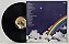 LP Rainbow – Ritchie Blackmore's Rainbow - Gatefold - 1975 - Imagem 3