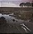 LP David Coverdale – Northwinds - 1986 - Imagem 1