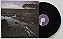 LP David Coverdale – Northwinds - 1986 - Imagem 2