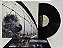 LP Pearl Jam – Vs. - 1993 - Raro - Imagem 2