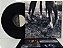 LP Pearl Jam – Vs. - 1993 - Raro - Imagem 3