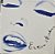 LP Madonna – Erotica - 1992 - Raro - Duplo - Imagem 1